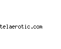 telaerotic.com