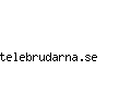 telebrudarna.se