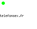 telefonsex.fr