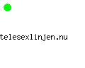 telesexlinjen.nu