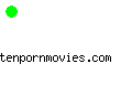 tenpornmovies.com