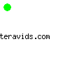 teravids.com