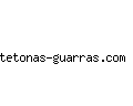tetonas-guarras.com