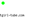 tgirl-tube.com