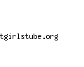 tgirlstube.org
