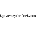 tgp.crazyforfeet.com