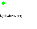 tgpbabes.org