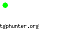 tgphunter.org