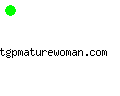 tgpmaturewoman.com