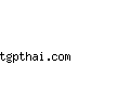 tgpthai.com