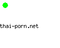 thai-porn.net