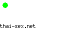 thai-sex.net