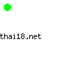 thai18.net