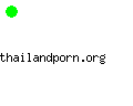 thailandporn.org