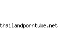 thailandporntube.net