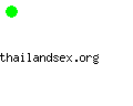 thailandsex.org