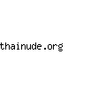 thainude.org