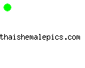 thaishemalepics.com