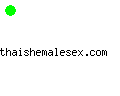 thaishemalesex.com