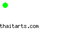 thaitarts.com