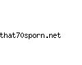 that70sporn.net
