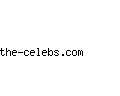 the-celebs.com