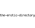 the-erotic-directory.com