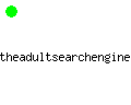 theadultsearchengine.com