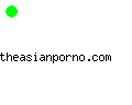 theasianporno.com