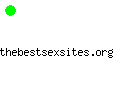 thebestsexsites.org