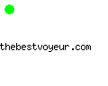 thebestvoyeur.com