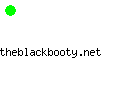 theblackbooty.net