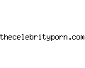 thecelebrityporn.com