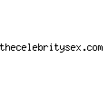 thecelebritysex.com