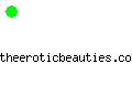 theeroticbeauties.com