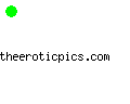 theeroticpics.com