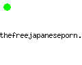 thefreejapaneseporn.com