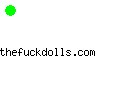 thefuckdolls.com