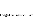 thegalleriesxxx.biz