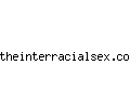 theinterracialsex.com