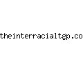 theinterracialtgp.com