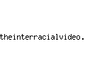 theinterracialvideo.com