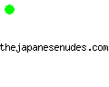 thejapanesenudes.com