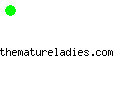 thematureladies.com