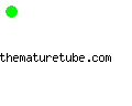 thematuretube.com