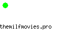 themilfmovies.pro