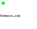themovs.com