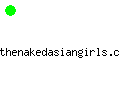 thenakedasiangirls.com