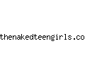 thenakedteengirls.com