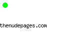 thenudepages.com
